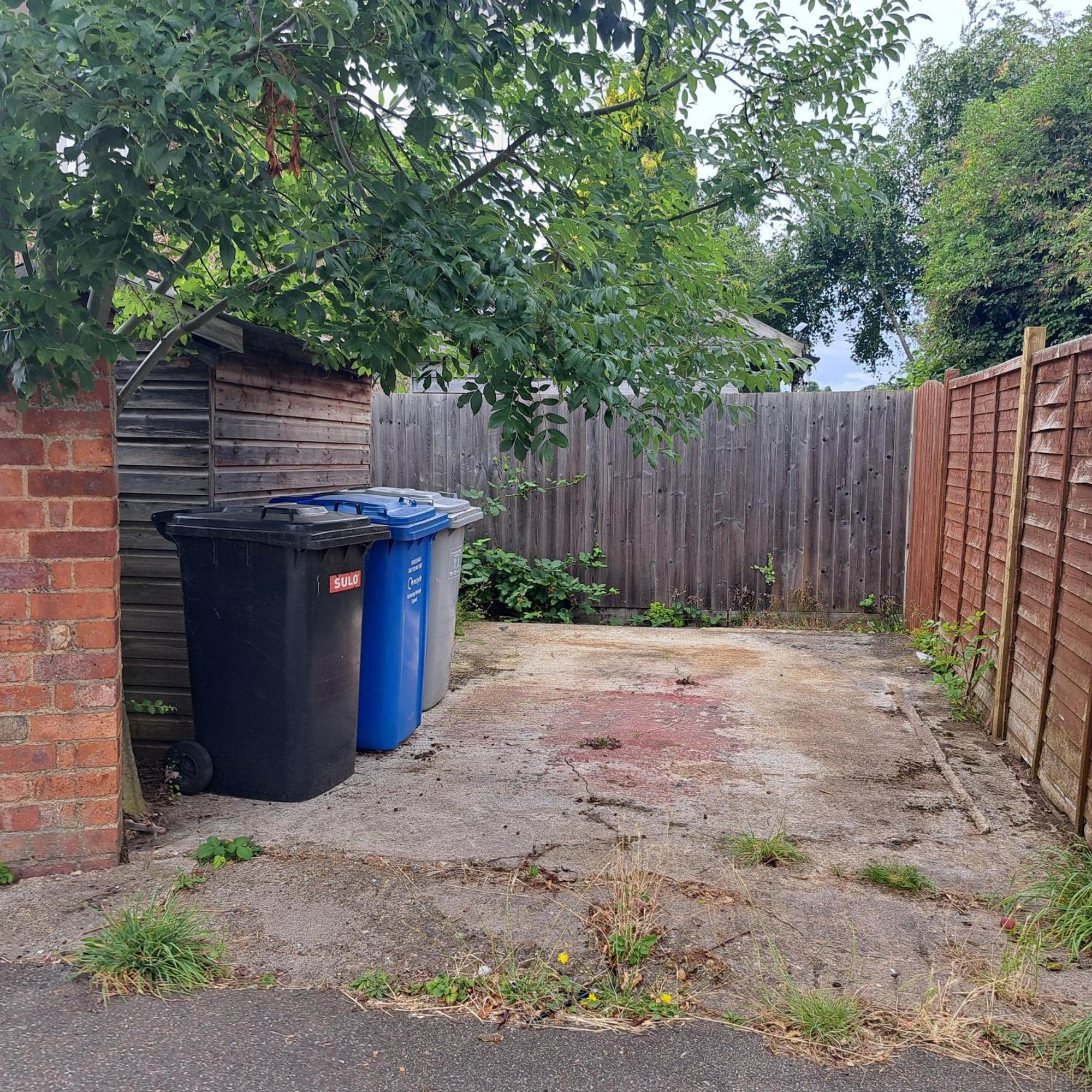 Huge 4 Bed In The Heart Of Holiday home *