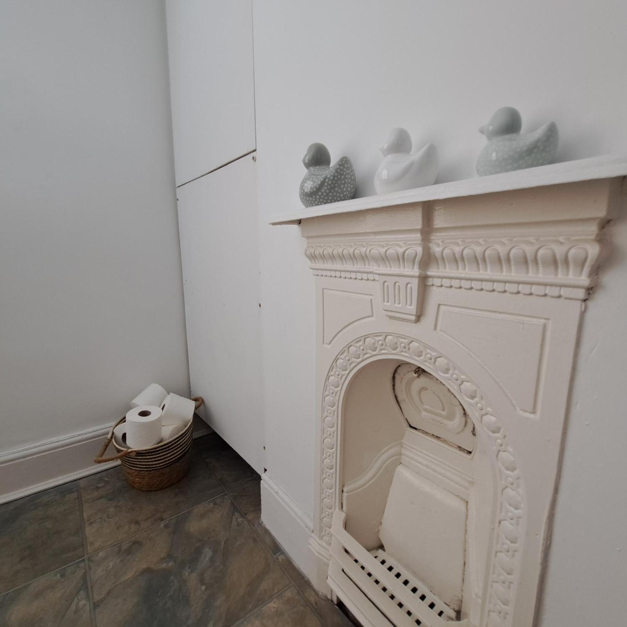 Holiday home Huge 4 Bed In The Heart Of *