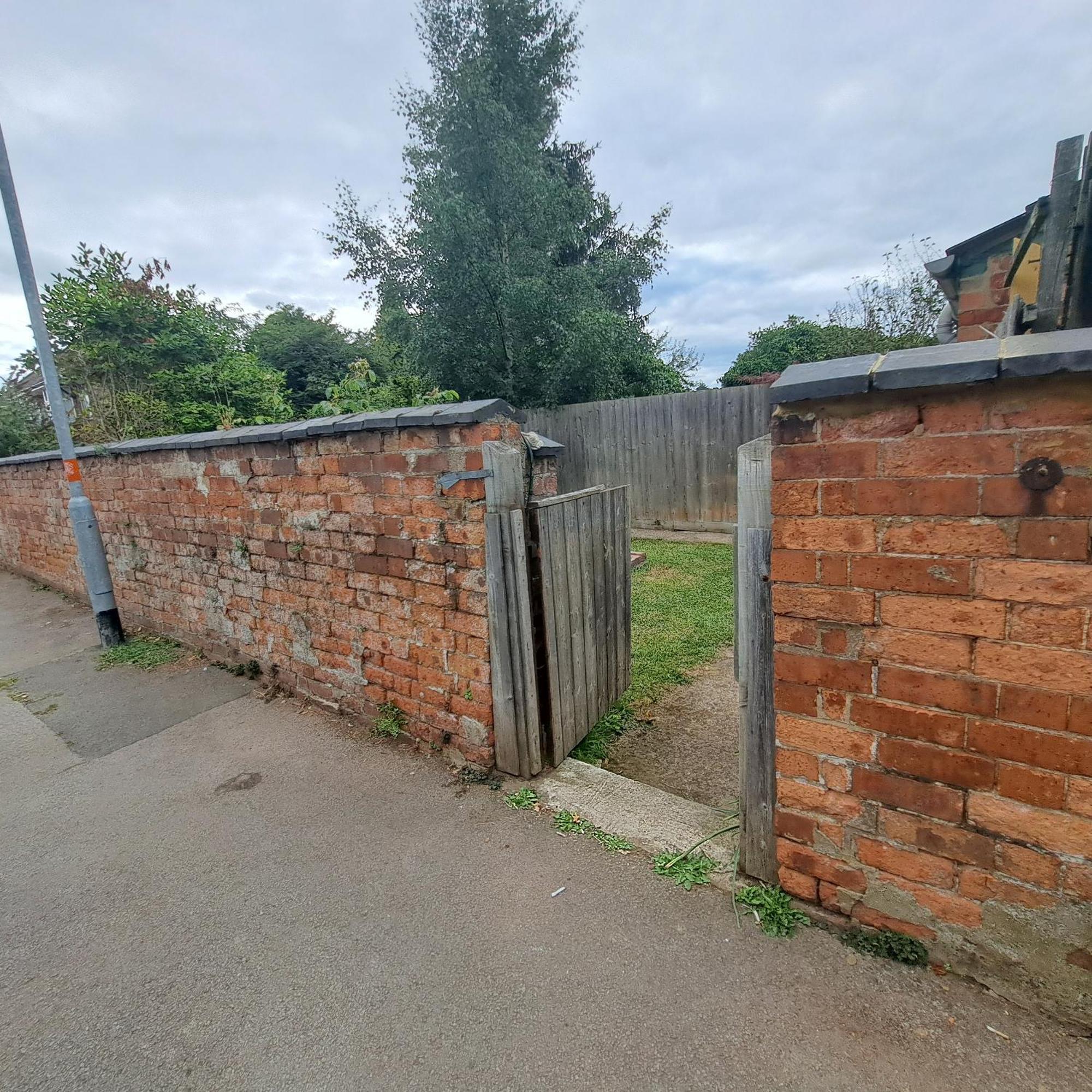Huge 4 Bed In The Heart Of Holiday home